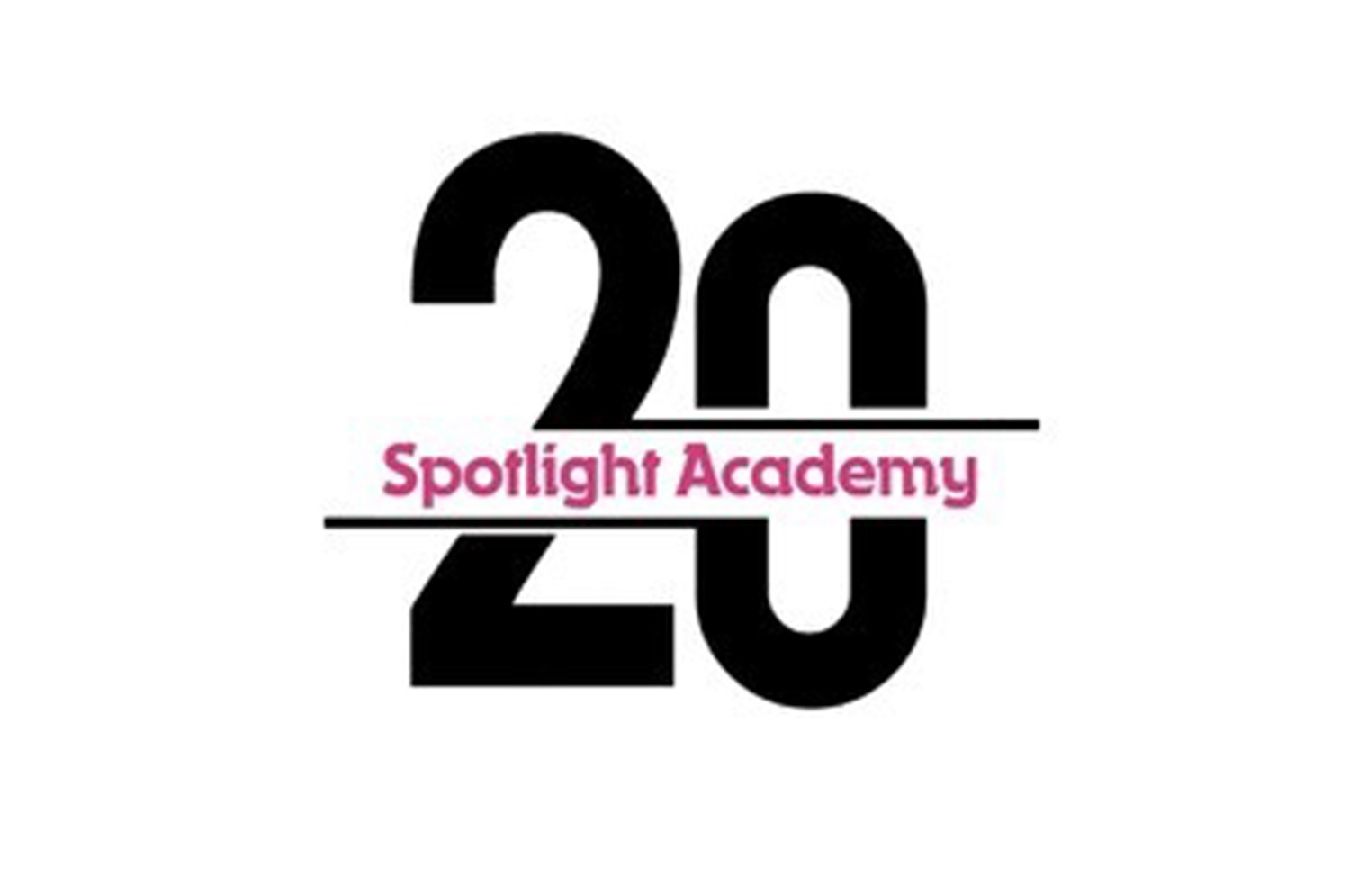 Spotlight Academy: 20