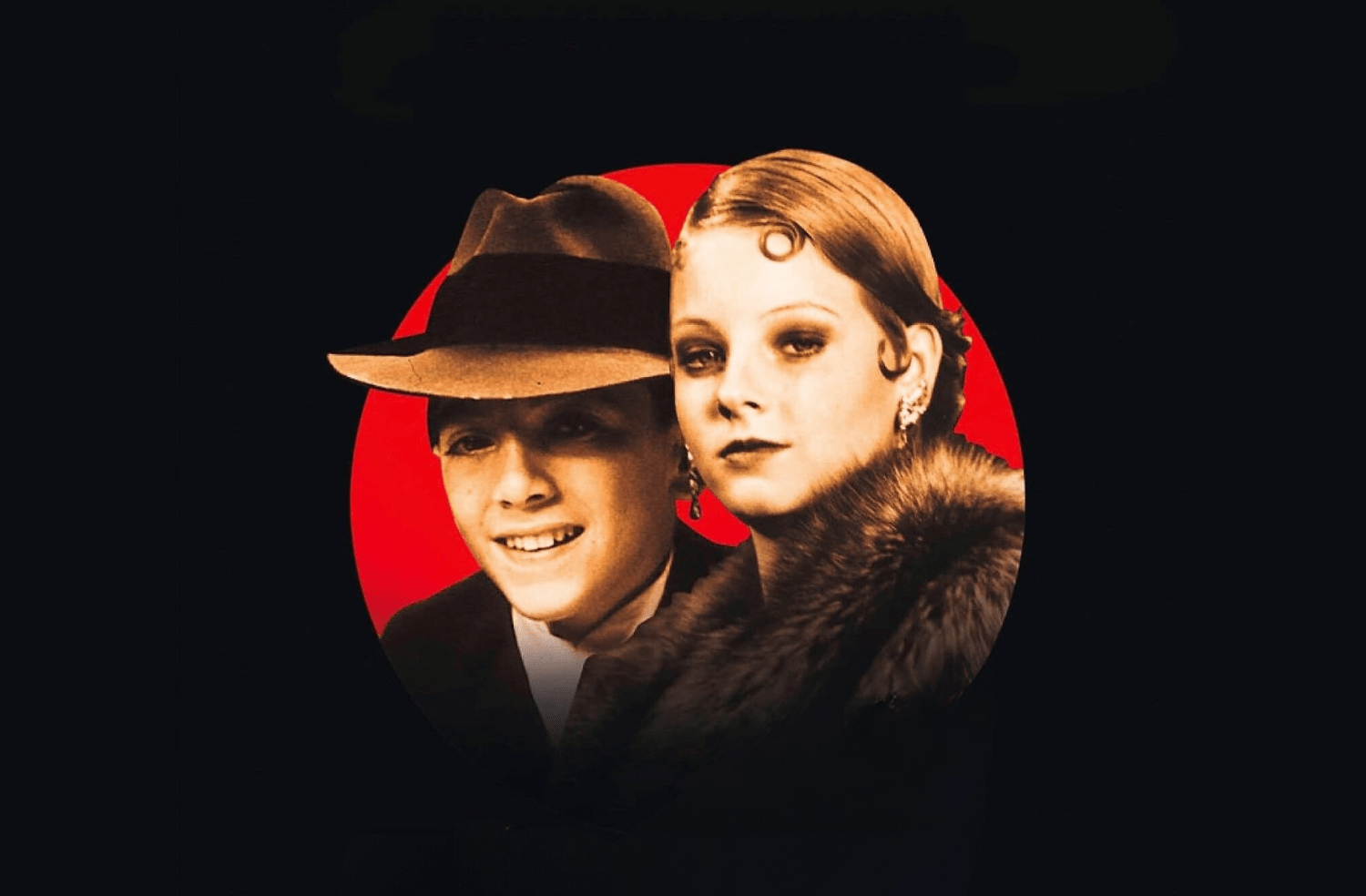 Bugsy Malone