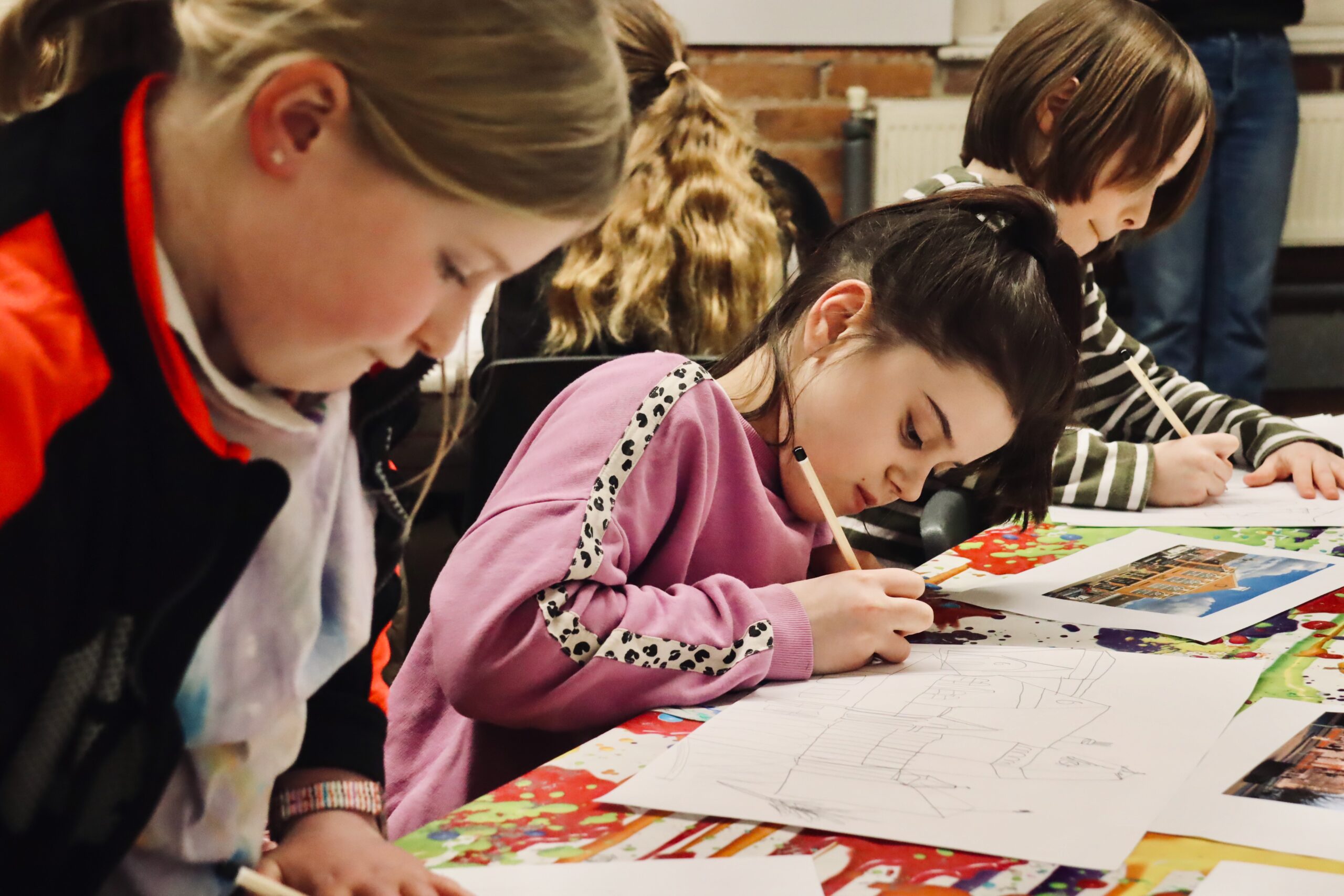 Art Club