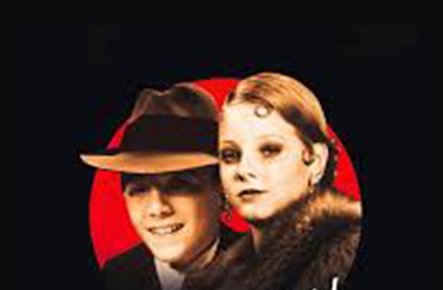 Bugsy Malone