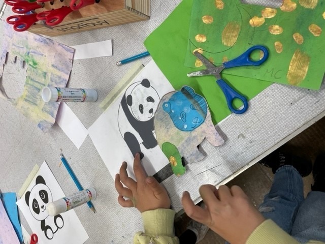 Art Club