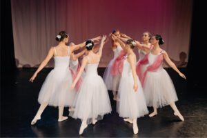 Unite-Photography-1A