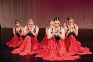 Unite-Photography-2A