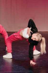 Unite-Photography-3A