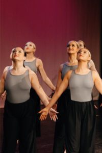 Unite-Photography-4A