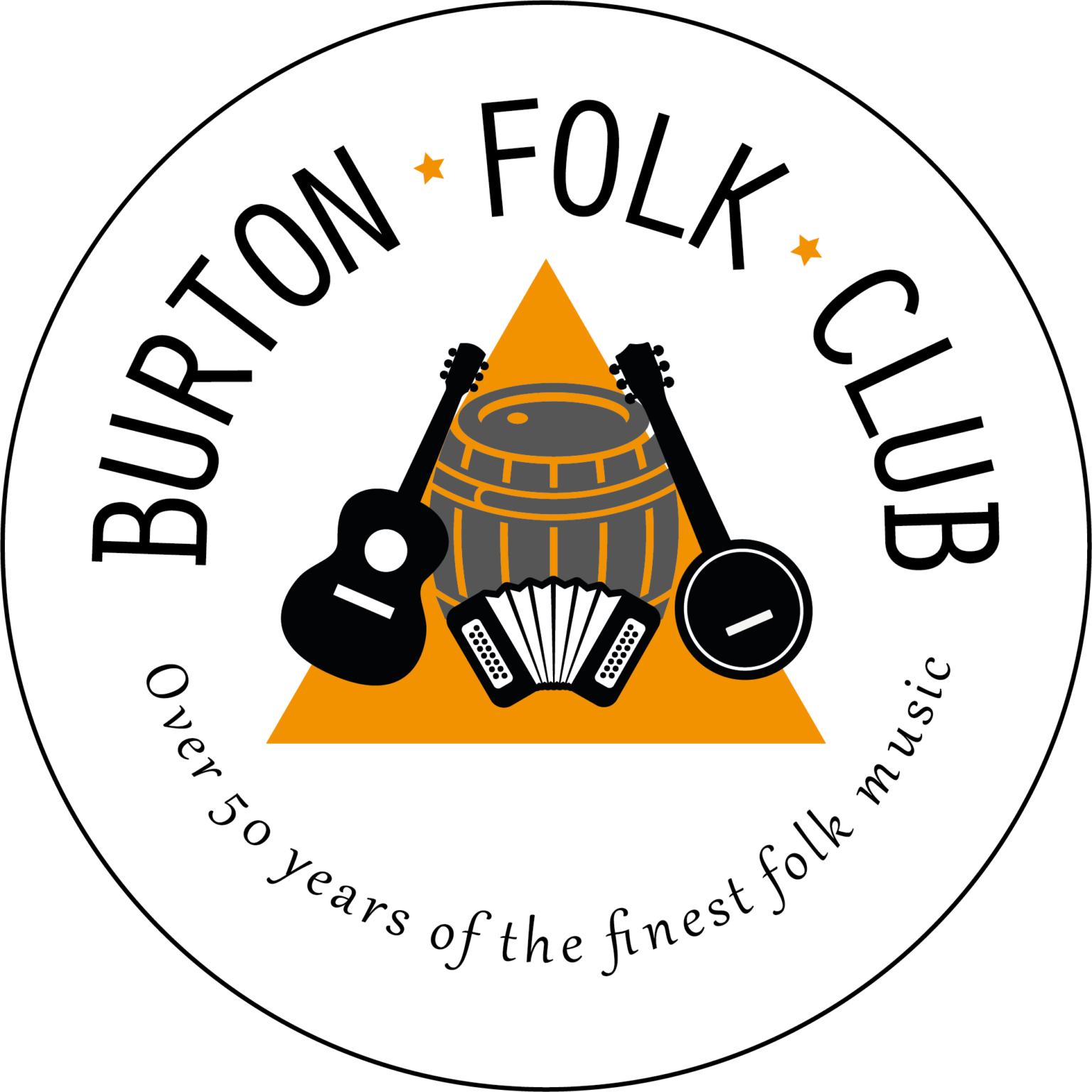 BFC-New-Logo-1536x1536