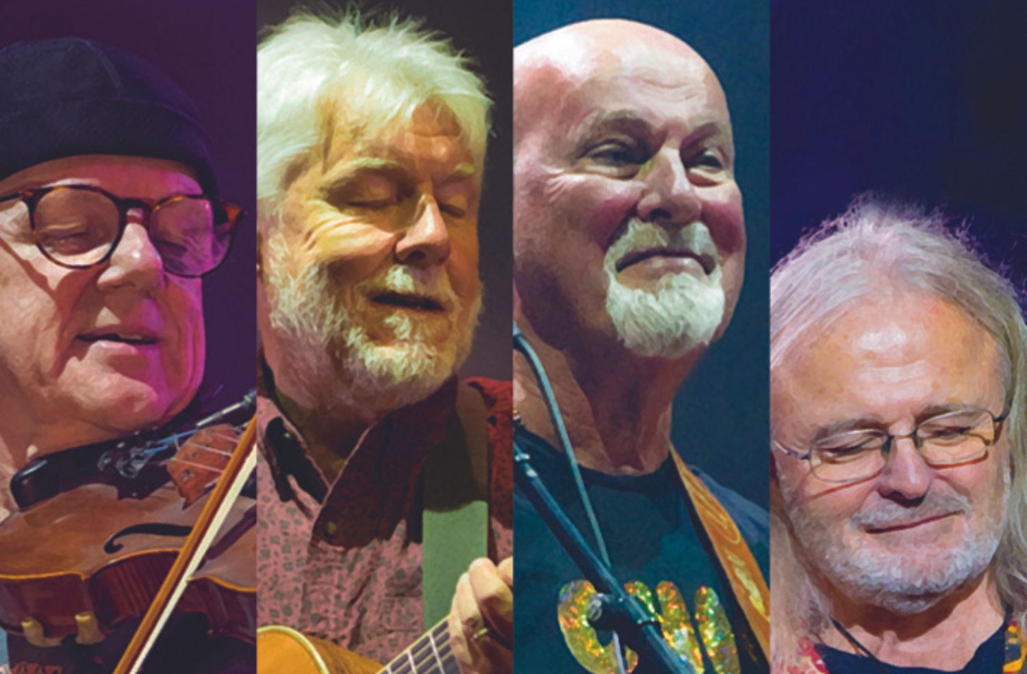 Fairport Convention