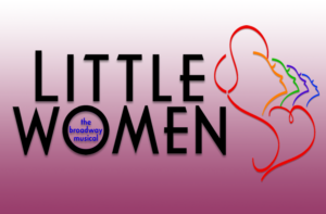 Little Women – Brewhouse Website